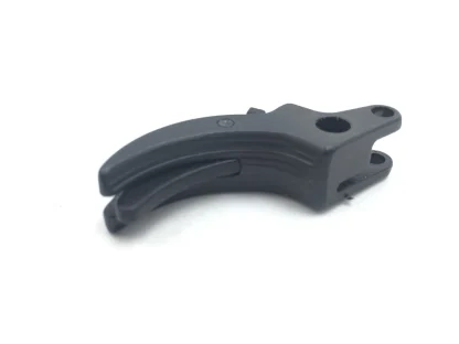 Springfield Armory XD-9, 9mm Pistol Parts: Trigger & Spring - Image 4