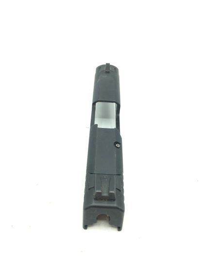 Smith & Wesson Bodyguard 380 .380ACP, Pistol Parts, Slide - Image 3