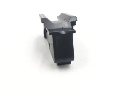 Springfield Armory XD-9, 9mm Pistol Parts: Support - Image 4