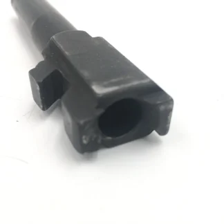 FMK 9C1G2, 9mm Pistol Parts: Barrel