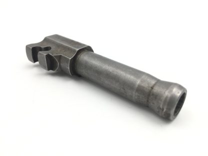 Kel-Tec P-11 9mm Pistol Parts: Barrel - Image 3
