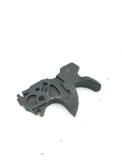 Smith & Wesson Governor 410/45LC/.45ACP, Revovler Parts, Hammer