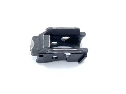 Springfield XDS-9 9mm pistol parts, support - Image 3