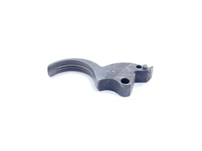 Colt Detective 38spl. revolver parts, trigger - Image 2