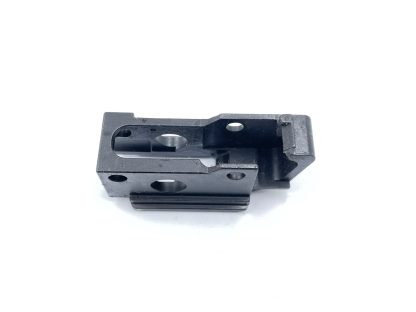 Springfield XD-9 9mm pistol parts, support - Image 3