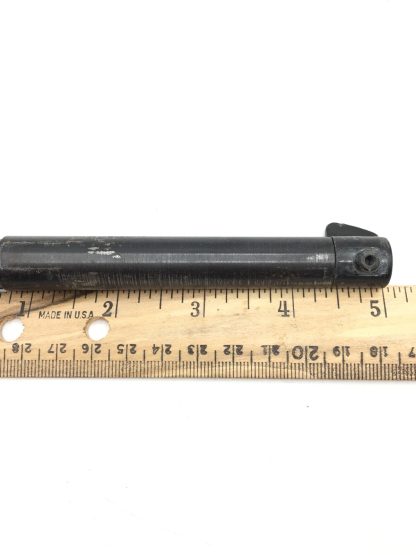 Rohm RG63 .22LR, Revolver Parts, Barrel - Image 3