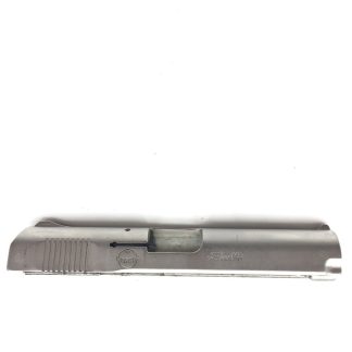 Lorcin L9 9mm, Pistol Parts, Slide