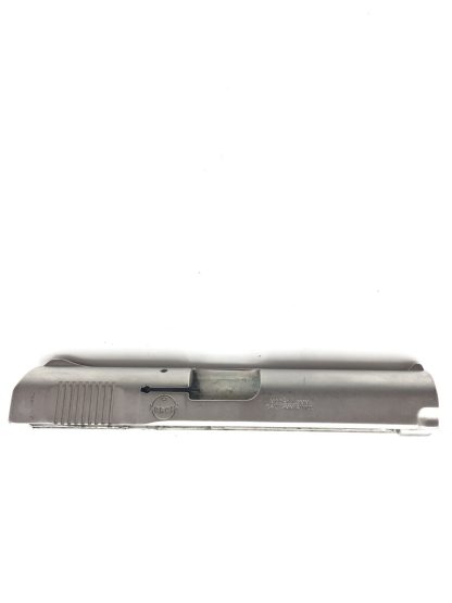 Lorcin L9 9mm, Pistol Parts, Slide