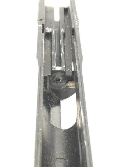 Lorcin L380 .380ACP, Pistol Parts, Slide - Image 3