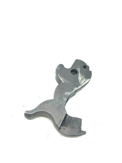 Pietta 1858 .44BP, Parts, Hammer - Image 3