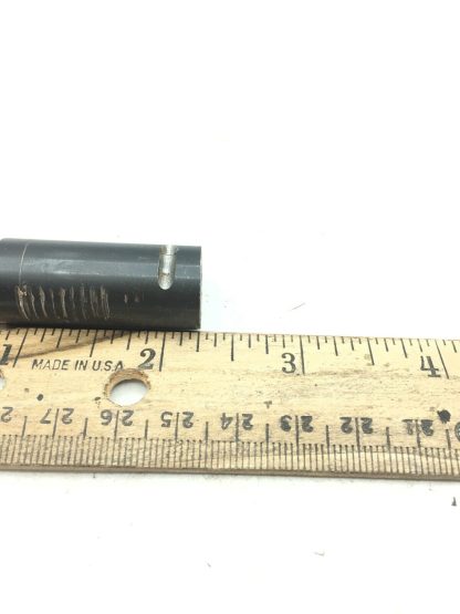 EAA Windicator .357 Mag, Revolver Parts, Barrel - Image 3