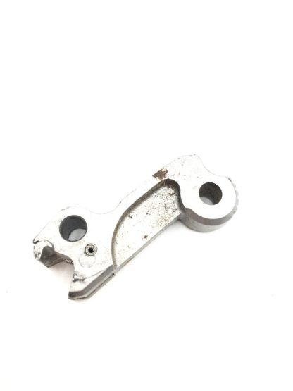 Ruger P85MKII 9mm, Pistol Parts, Hammer - Image 3