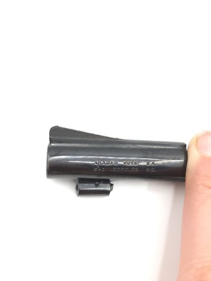 Rossi 69 .32S&W, Revolver Parts, Barrel - Image 3
