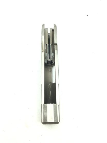 Jennings Bryco 59 .380ACP, Pistol Parts, Slide - Image 3