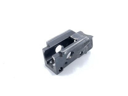 Springfield XD-45 T 45act. pistol parts, support - Image 3