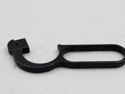 Ithaca M66 Super Single 20ga Shotgun Parts: Lever - Image 3