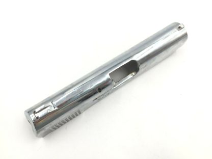 Lorcin L-380 380ACP Pistol Parts: Slide - Image 3