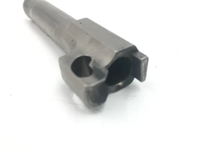 SCCY CPX-1, 9mm Pistol Parts: Barrel - Image 4