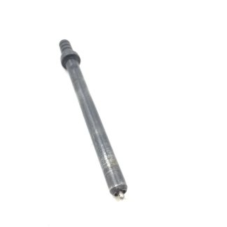 Ruger New Model Super Blackhawk 44mag, revolver parts,  base pin