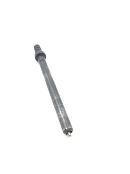 Ruger New Model Super Blackhawk 44mag, revolver parts,  base pin