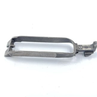 Smith and Wesson 457 45acp pistol parts, drawbar