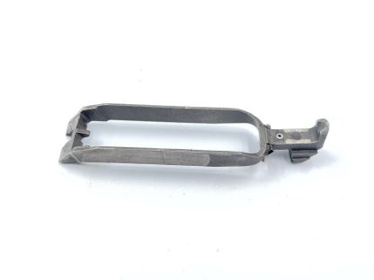 Smith and Wesson 457 45acp pistol parts, drawbar