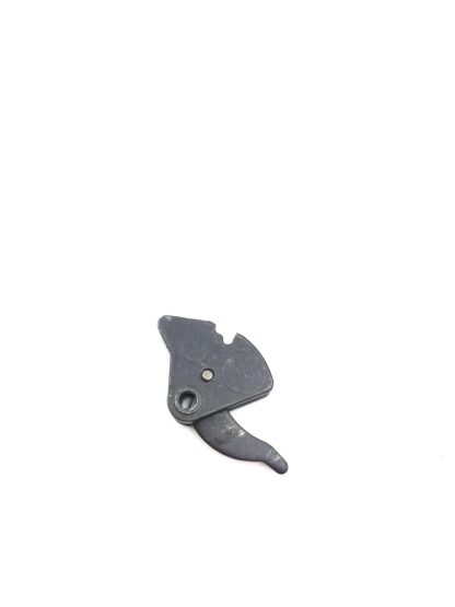 Browning Buckmark 22lr, pistol parts,  hammer - Image 3
