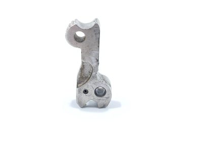 Ruger P97DC 45acp pistol parts, hammer - Image 2