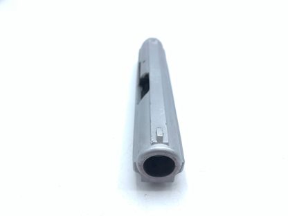 Jimenez JA380 380ACP pistol parts: slide - Image 3