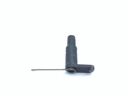 Kel-Tec P11 9mm pistol parts: trigger axis, spring, bar - Image 3