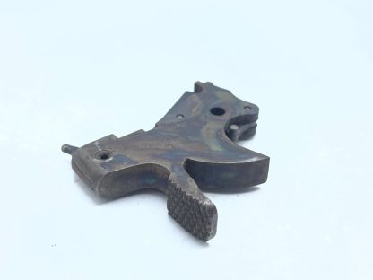 Smith & Wesson 19-3 357mag revolver parts: hammer - Image 3