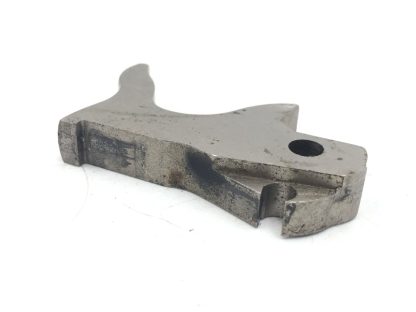 New England Firearms R92 Ultra, 22LR Revolver Parts: Hammer - Image 3