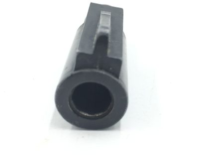 RG RG-13 38 Special, Revolver Parts: Barrel - Image 3