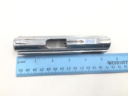 Davis P-32 .32ACP, Pistol Parts: Slide - Image 4