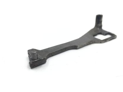 Ruger P89 9mm, Pistol Parts: Trigger, Trigger Bar, Plunger - Image 4