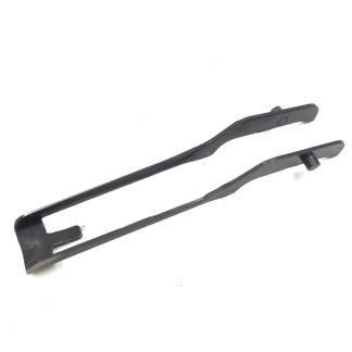 Mossberg 500 12 Gauge, Shotgun Parts: Elevator