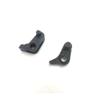 Ruger LC9 S, 9mm Pistol Parts: Lever & Lifter