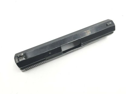 Jennings Bryco 59 9mm Pistol Parts: Slide - Image 3