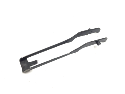 Mossberg 500 12 Gauge, Shotgun Parts: Elevator