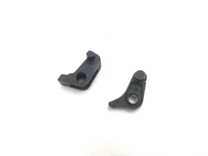 Ruger LC9 S, 9mm Pistol Parts: Lever & Lifter