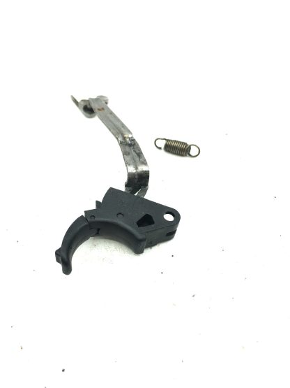Smith & Wesson M&P 45 .45ACP, Pistol Parts, Trigger, Spring - Image 3