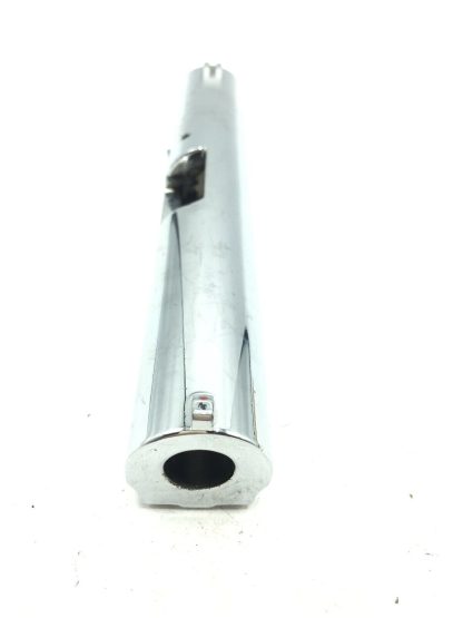 Lorcin L9 9mm, Pistol Parts, Slide - Image 4