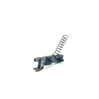 Harrington & Richardson 929 22LR Revolver Parts: Cylinder Stop