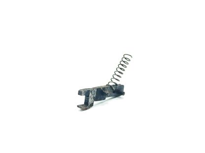 Harrington & Richardson 929 22LR Revolver Parts: Cylinder Stop
