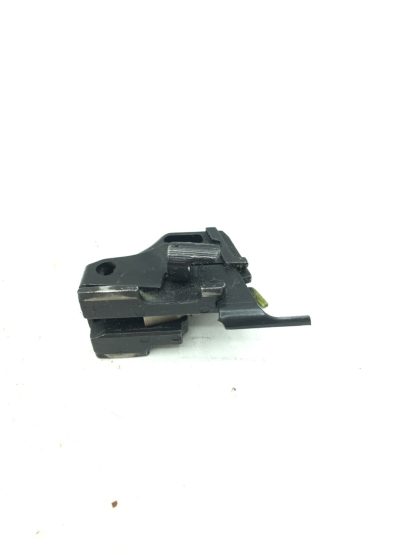 Smith & Wesson M&P 9 Shield 9mm, Pistol parts, Insert - Image 3