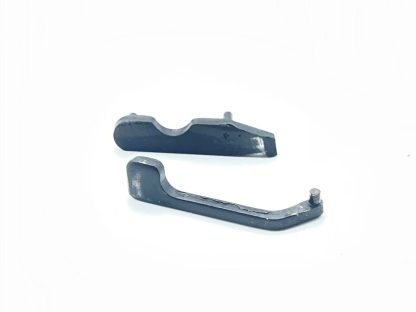Taurus 65 .357 Magnum Revolver Parts: Hand, Lever