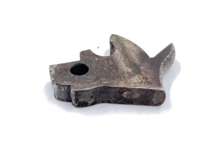 Volunteer Arms Single Shot 12ga shotgun parts, hammer - Image 3