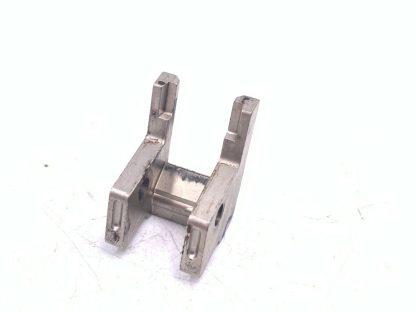 Smith & Wesson SW40VE, .40S&W pistol parts: lever - Image 3