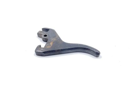 Coast to Coast 180 410ga. shotgun parts, trigger, spring, and lever - Image 3