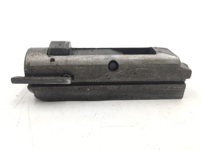 Mossberg 500 A, 12 Gauge Shotgun Parts: Bolt, Slide - Image 3